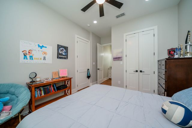 3333 State Hwy 204, Jacksonville, TX 75766