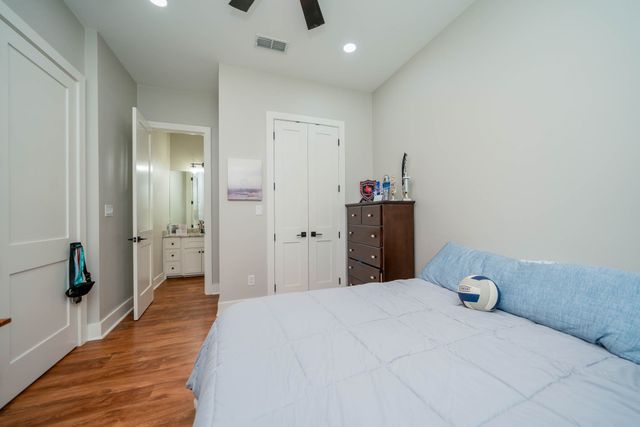 3333 State Hwy 204, Jacksonville, TX 75766