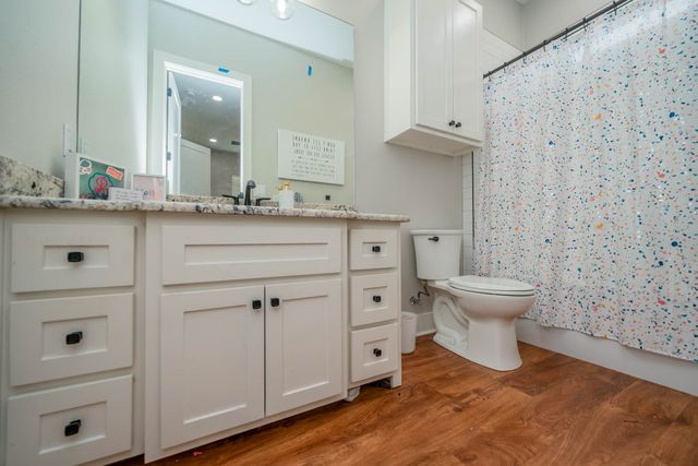 3333 State Hwy 204, Jacksonville, TX 75766