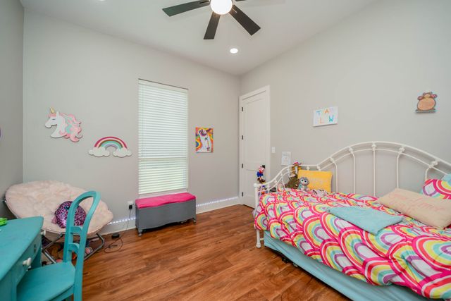 3333 State Hwy 204, Jacksonville, TX 75766