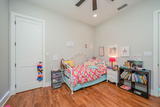 3333 State Hwy 204, Jacksonville, TX 75766