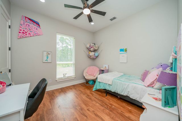 3333 State Hwy 204, Jacksonville, TX 75766