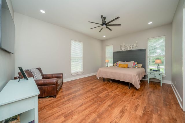 3333 State Hwy 204, Jacksonville, TX 75766