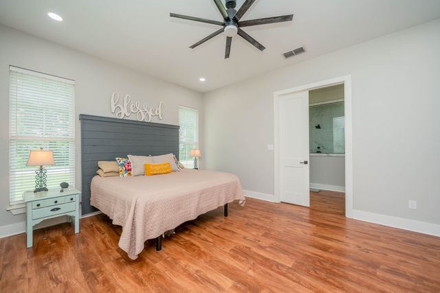 3333 State Hwy 204, Jacksonville, TX 75766