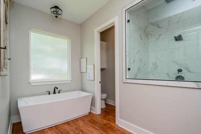 3333 State Hwy 204, Jacksonville, TX 75766