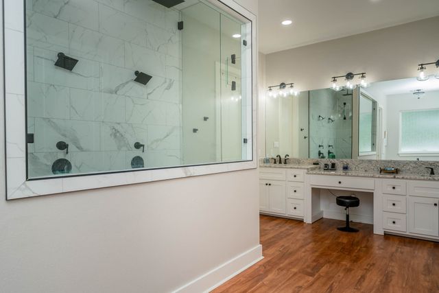 3333 State Hwy 204, Jacksonville, TX 75766