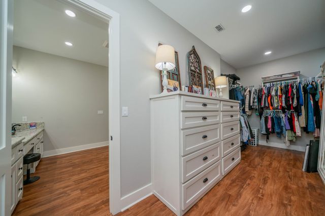 3333 State Hwy 204, Jacksonville, TX 75766