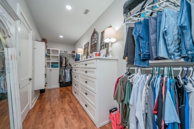 3333 State Hwy 204, Jacksonville, TX 75766