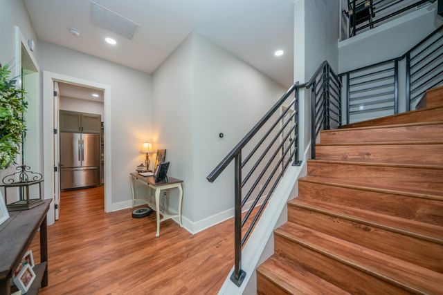 3333 State Hwy 204, Jacksonville, TX 75766