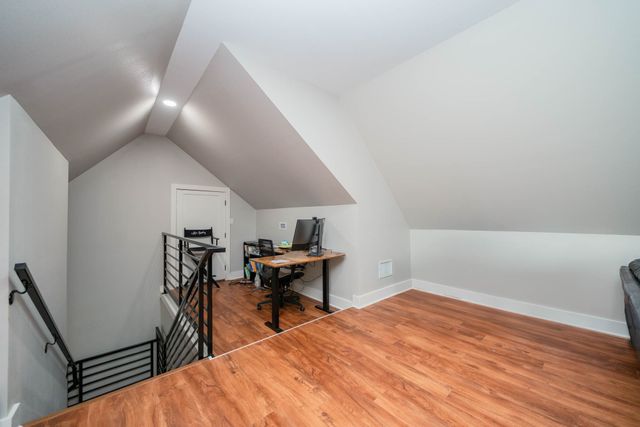 3333 State Hwy 204, Jacksonville, TX 75766