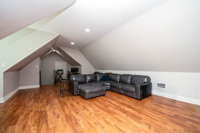 3333 State Hwy 204, Jacksonville, TX 75766