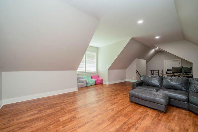 3333 State Hwy 204, Jacksonville, TX 75766