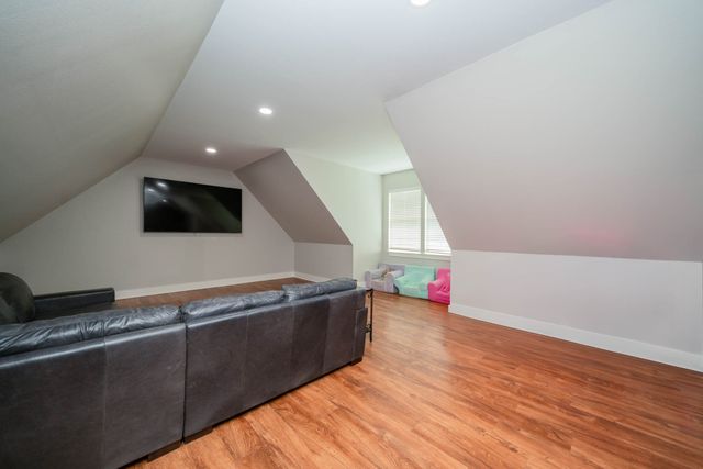 3333 State Hwy 204, Jacksonville, TX 75766