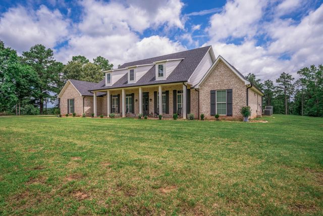 3333 State Hwy 204, Jacksonville, TX 75766