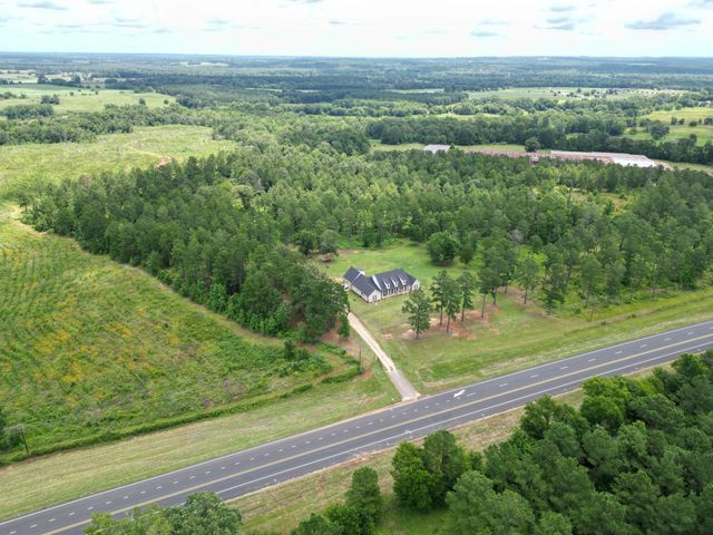 3333 State Hwy 204, Jacksonville, TX 75766