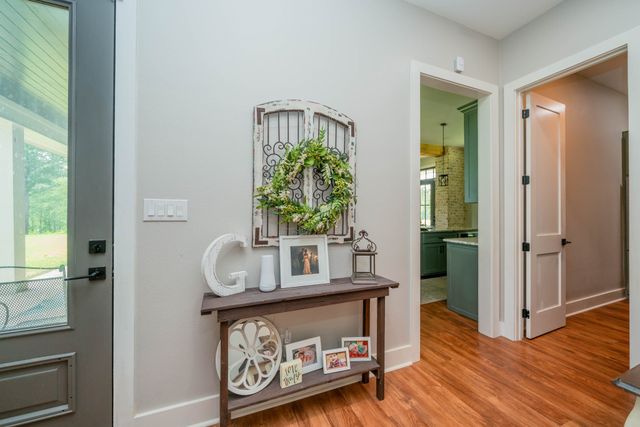 3333 State Hwy 204, Jacksonville, TX 75766