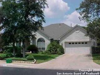 4011 HEIGHTS VIEW DR, San Antonio, TX 78230