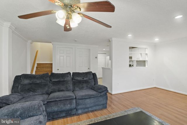 13465 DEMETRIAS WAY, Germantown, MD 20874
