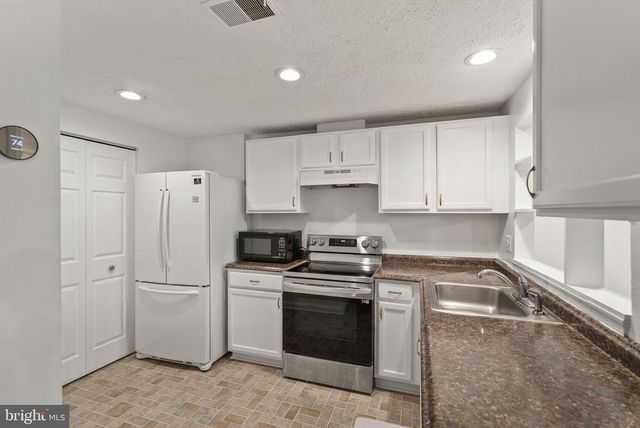 13465 DEMETRIAS WAY, Germantown, MD 20874