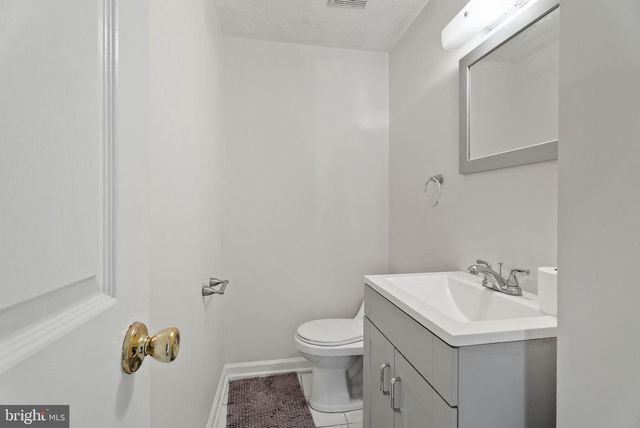 13465 DEMETRIAS WAY, Germantown, MD 20874