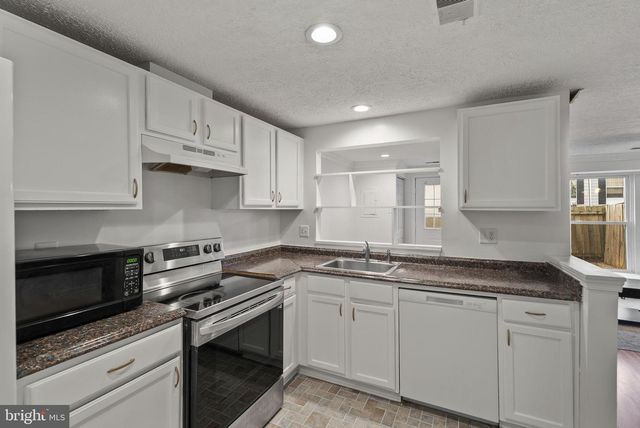 13465 DEMETRIAS WAY, Germantown, MD 20874
