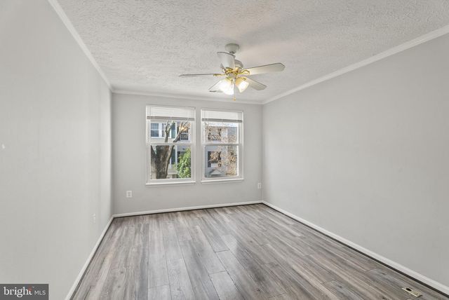 13465 DEMETRIAS WAY, Germantown, MD 20874