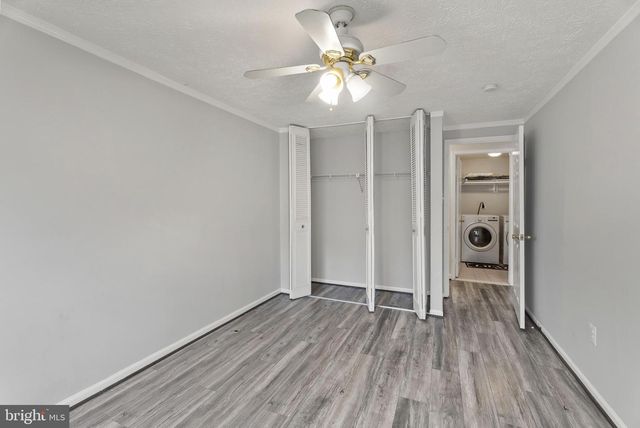 13465 DEMETRIAS WAY, Germantown, MD 20874