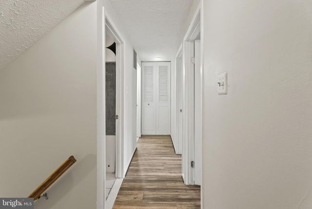 13465 DEMETRIAS WAY, Germantown, MD 20874