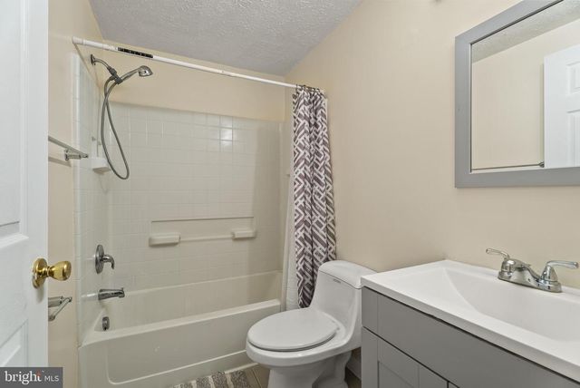 13465 DEMETRIAS WAY, Germantown, MD 20874