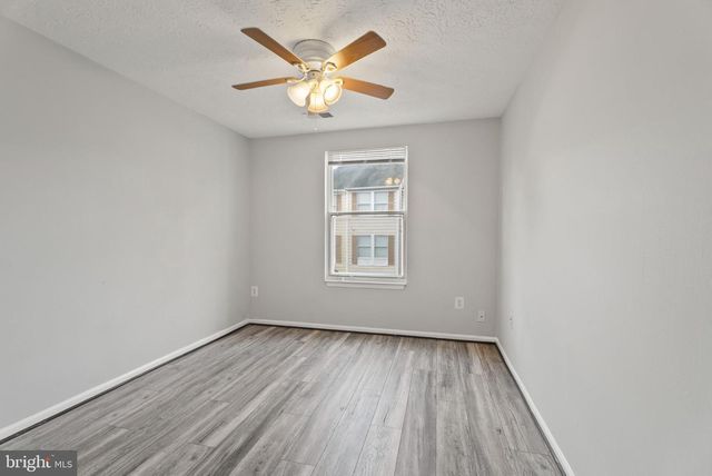 13465 DEMETRIAS WAY, Germantown, MD 20874