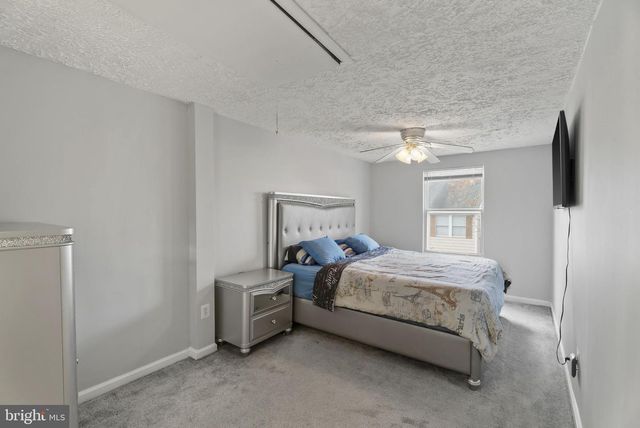 13465 DEMETRIAS WAY, Germantown, MD 20874