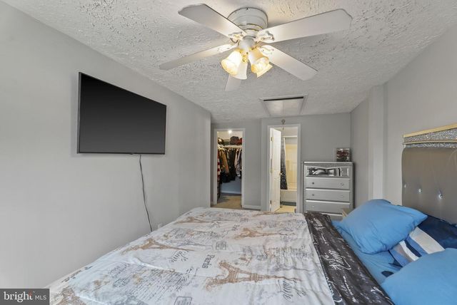 13465 DEMETRIAS WAY, Germantown, MD 20874