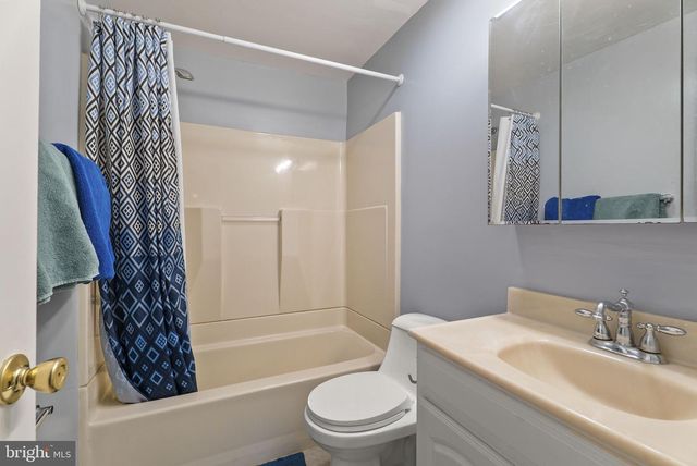 13465 DEMETRIAS WAY, Germantown, MD 20874