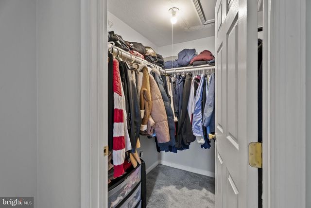 13465 DEMETRIAS WAY, Germantown, MD 20874