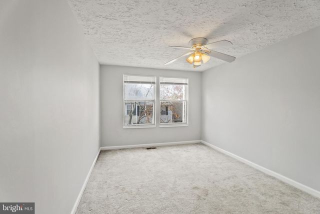 13465 DEMETRIAS WAY, Germantown, MD 20874
