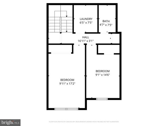 13465 DEMETRIAS WAY, Germantown, MD 20874