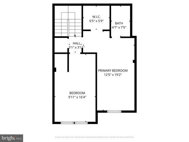 13465 DEMETRIAS WAY, Germantown, MD 20874