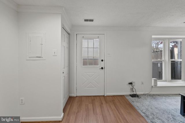 13465 DEMETRIAS WAY, Germantown, MD 20874