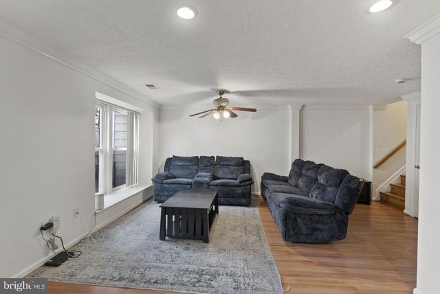 13465 DEMETRIAS WAY, Germantown, MD 20874