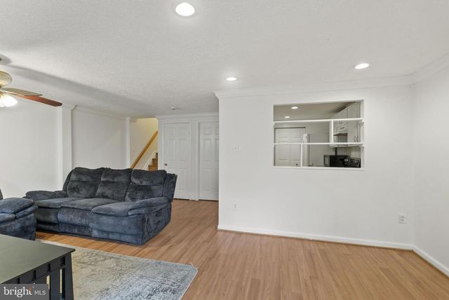 13465 DEMETRIAS WAY, Germantown, MD 20874
