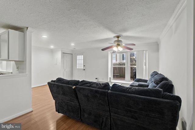 13465 DEMETRIAS WAY, Germantown, MD 20874