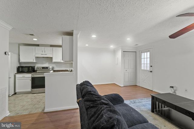 13465 DEMETRIAS WAY, Germantown, MD 20874