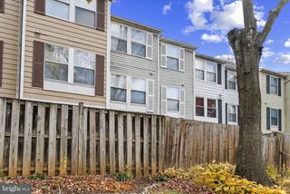 13465 DEMETRIAS WAY, Germantown, MD 20874