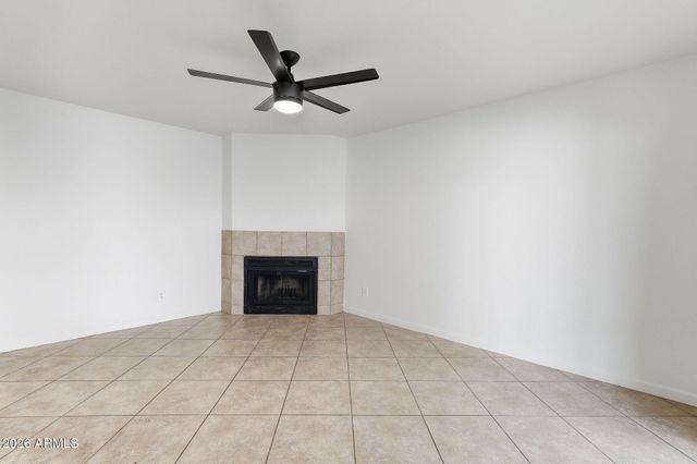 2834 S EXTENSION Road 1039, Mesa, AZ 85210