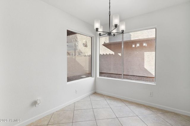 2834 S EXTENSION Road 1039, Mesa, AZ 85210