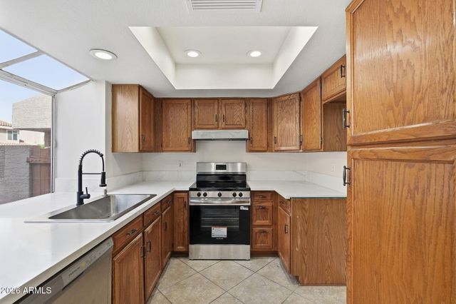 2834 S EXTENSION Road 1039, Mesa, AZ 85210