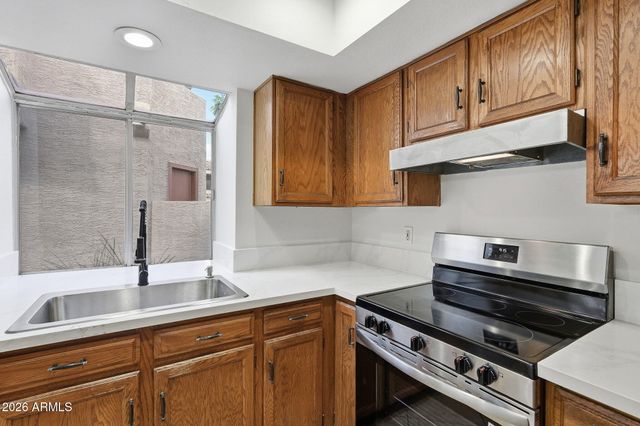2834 S EXTENSION Road 1039, Mesa, AZ 85210