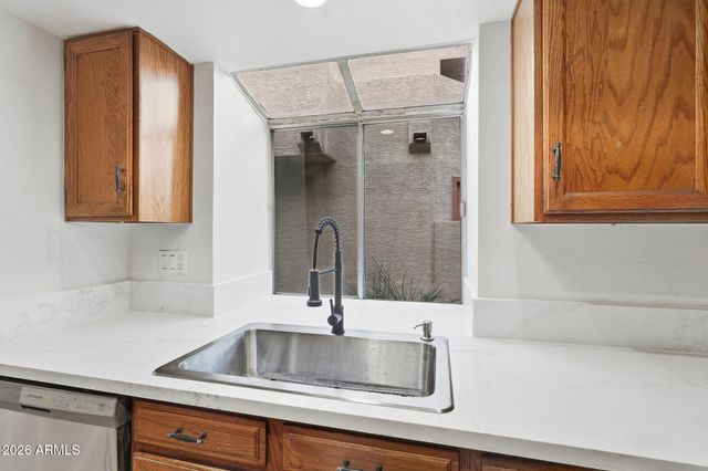 2834 S EXTENSION Road 1039, Mesa, AZ 85210