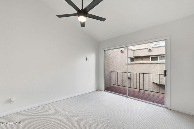 2834 S EXTENSION Road 1039, Mesa, AZ 85210