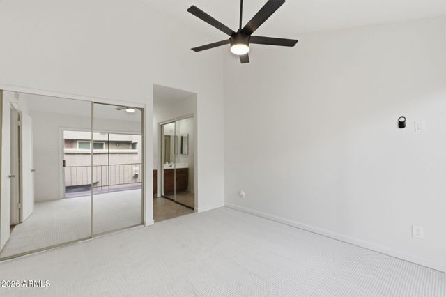 2834 S EXTENSION Road 1039, Mesa, AZ 85210